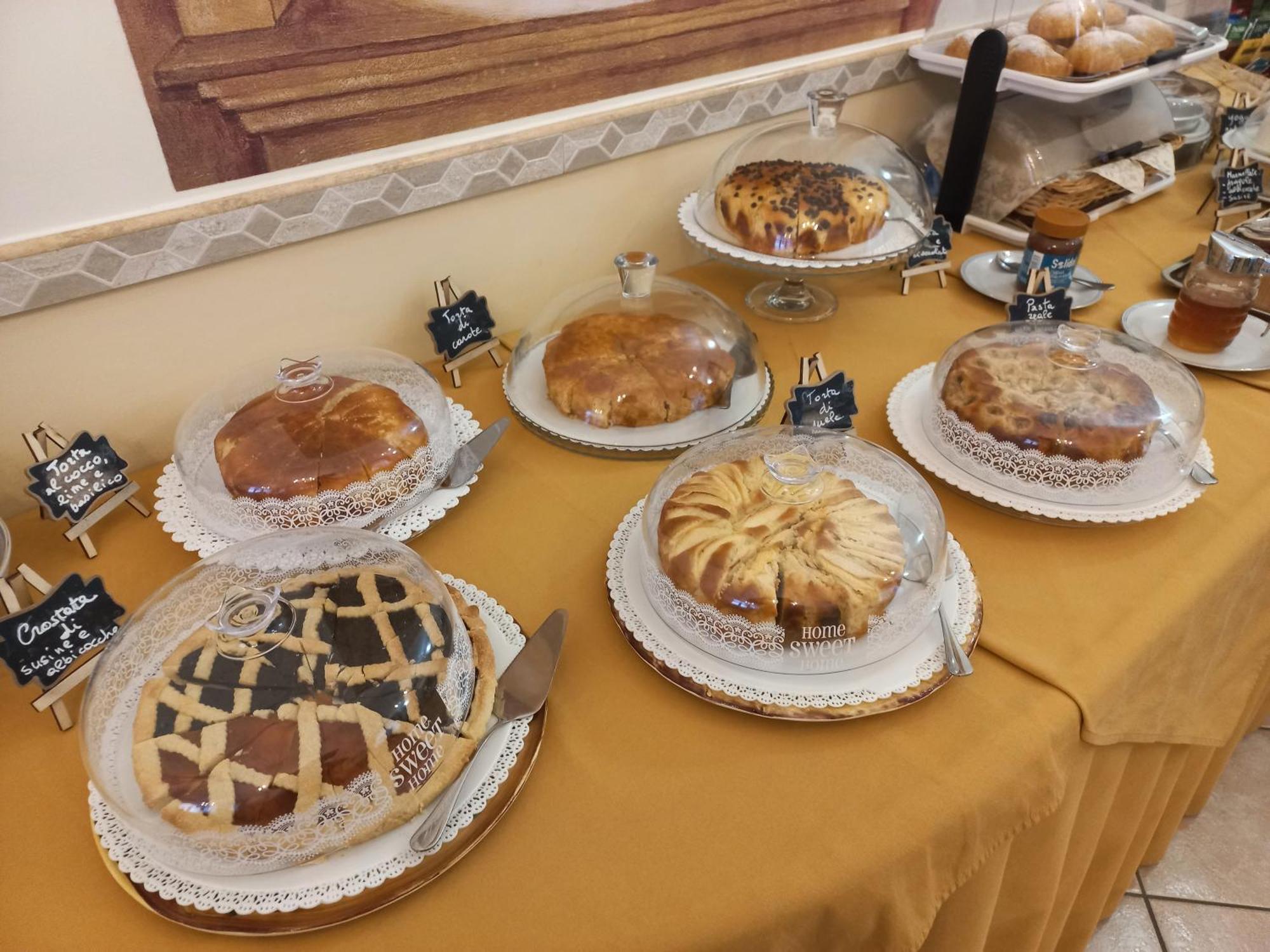 B&B Locanda Il Tufo Rosa Pitigliano Kültér fotó
