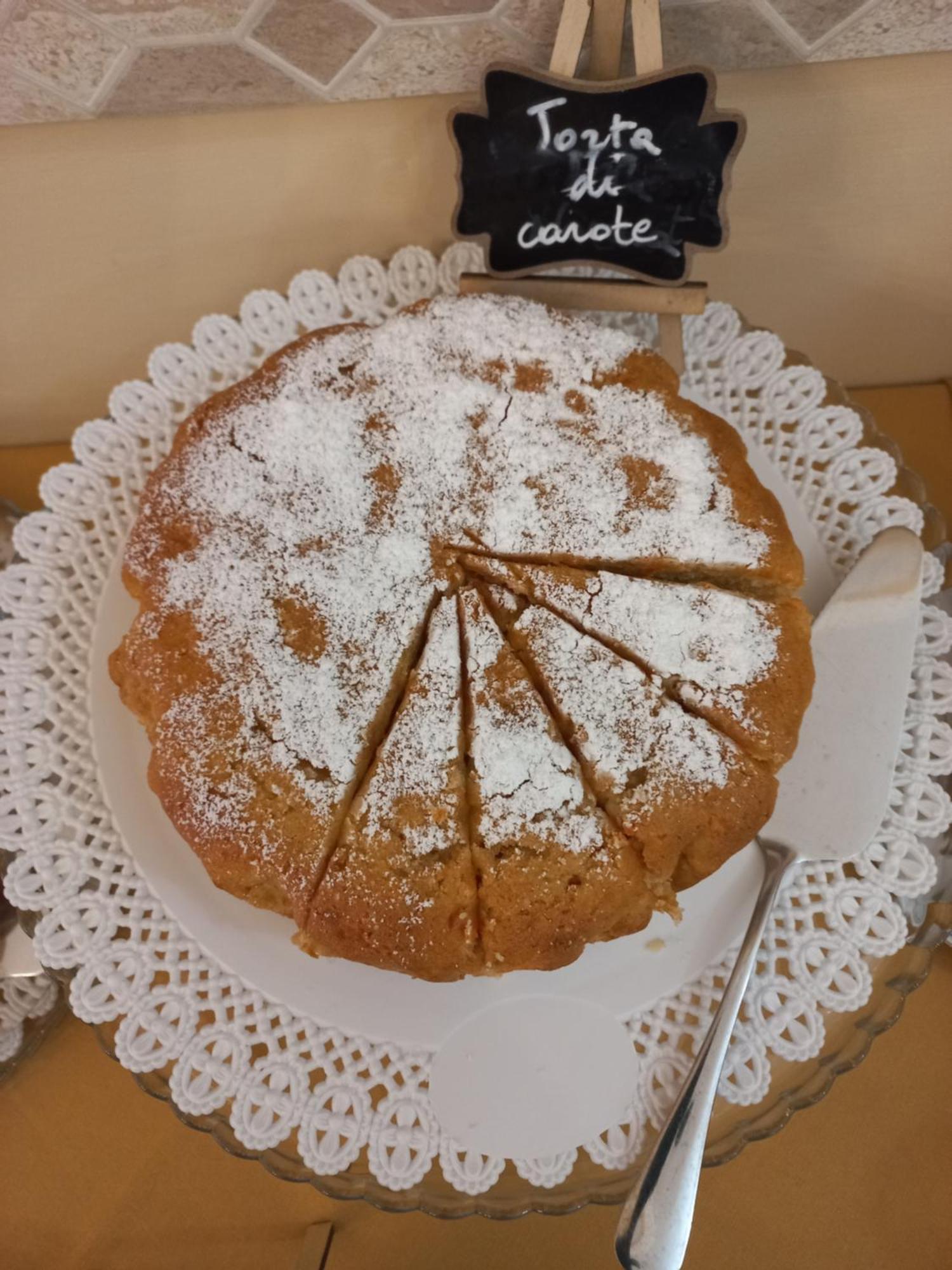 B&B Locanda Il Tufo Rosa Pitigliano Kültér fotó